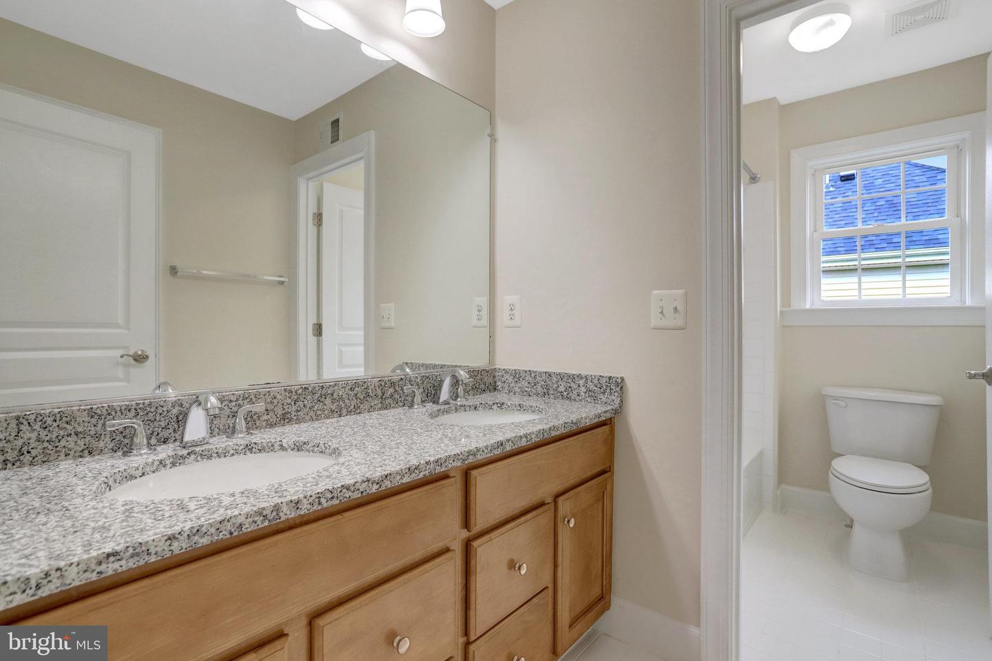 3803 BELL MANOR CT, FALLS CHURCH, Virginia 22041, 6 Bedrooms Bedrooms, 5 Rooms Rooms,4 BathroomsBathrooms,Residential,For sale,3803 BELL MANOR CT,VAFX2262404 MLS # VAFX2262404