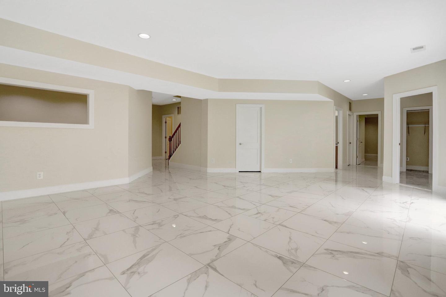 3803 BELL MANOR CT, FALLS CHURCH, Virginia 22041, 6 Bedrooms Bedrooms, 5 Rooms Rooms,4 BathroomsBathrooms,Residential,For sale,3803 BELL MANOR CT,VAFX2262404 MLS # VAFX2262404