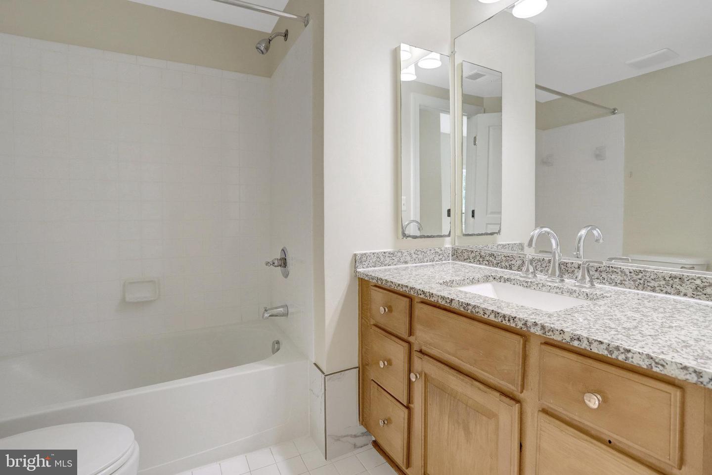 3803 BELL MANOR CT, FALLS CHURCH, Virginia 22041, 6 Bedrooms Bedrooms, 5 Rooms Rooms,4 BathroomsBathrooms,Residential,For sale,3803 BELL MANOR CT,VAFX2262404 MLS # VAFX2262404