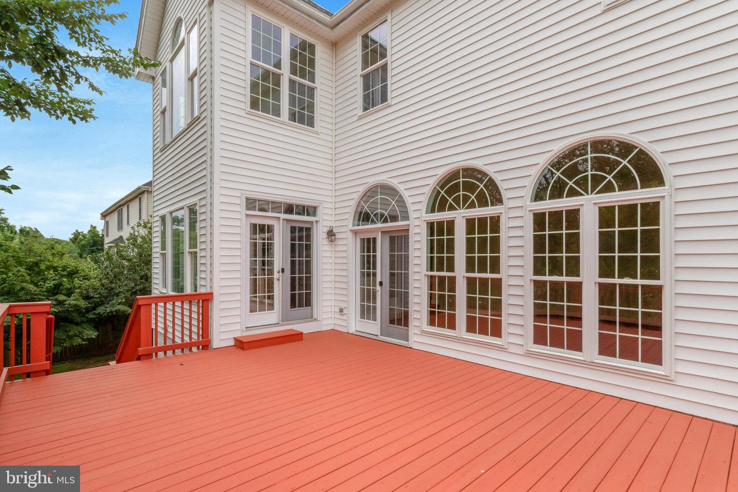 3803 BELL MANOR CT, FALLS CHURCH, Virginia 22041, 6 Bedrooms Bedrooms, 5 Rooms Rooms,4 BathroomsBathrooms,Residential,For sale,3803 BELL MANOR CT,VAFX2262404 MLS # VAFX2262404