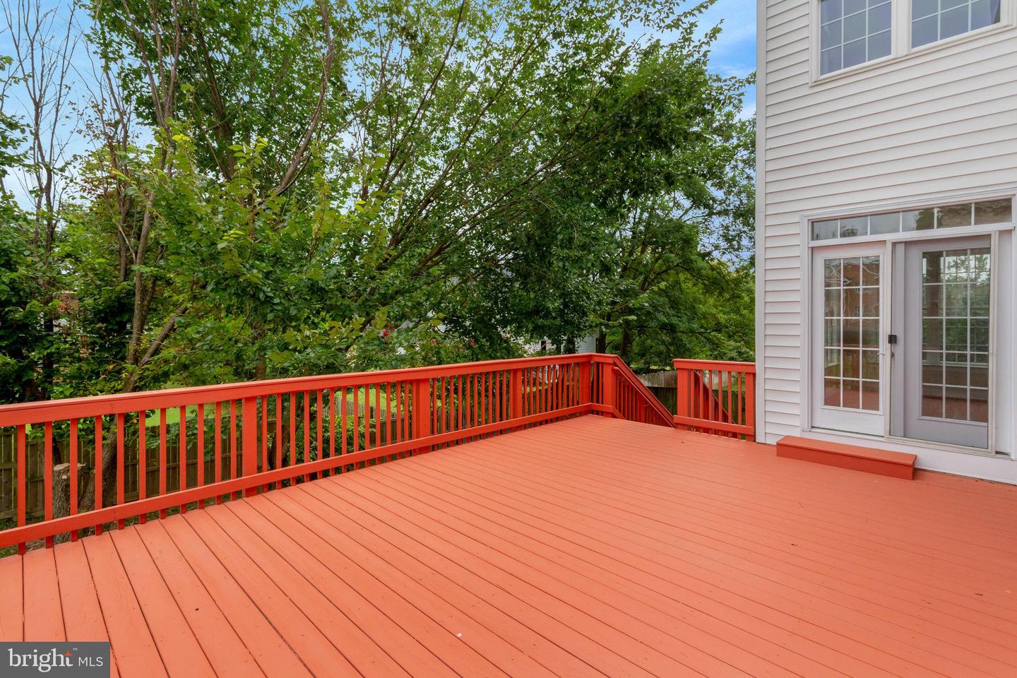3803 BELL MANOR CT, FALLS CHURCH, Virginia 22041, 6 Bedrooms Bedrooms, 5 Rooms Rooms,4 BathroomsBathrooms,Residential,For sale,3803 BELL MANOR CT,VAFX2262404 MLS # VAFX2262404