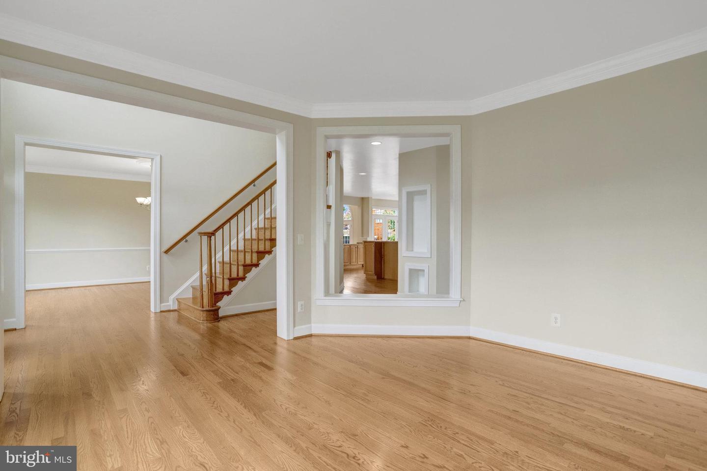 3803 BELL MANOR CT, FALLS CHURCH, Virginia 22041, 6 Bedrooms Bedrooms, 5 Rooms Rooms,4 BathroomsBathrooms,Residential,For sale,3803 BELL MANOR CT,VAFX2262404 MLS # VAFX2262404