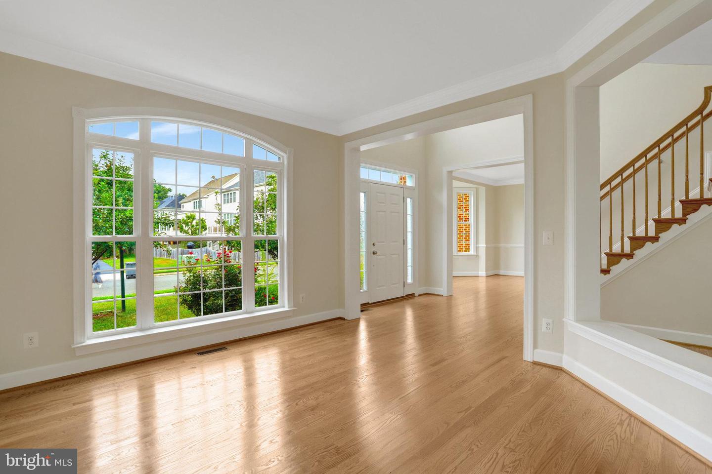3803 BELL MANOR CT, FALLS CHURCH, Virginia 22041, 6 Bedrooms Bedrooms, 5 Rooms Rooms,4 BathroomsBathrooms,Residential,For sale,3803 BELL MANOR CT,VAFX2262404 MLS # VAFX2262404