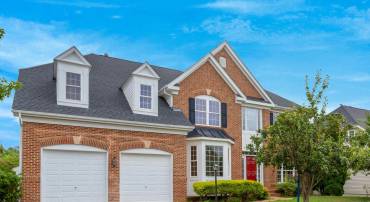 3803 BELL MANOR CT, FALLS CHURCH, Virginia 22041, 6 Bedrooms Bedrooms, 5 Rooms Rooms,4 BathroomsBathrooms,Residential,For sale,3803 BELL MANOR CT,VAFX2262404 MLS # VAFX2262404