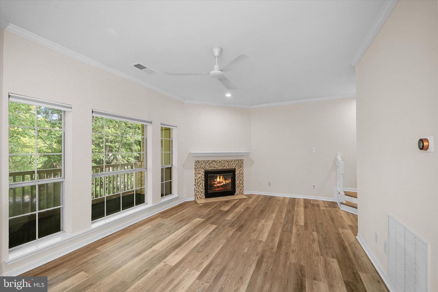 662 GATEWAY DR SE #203, LEESBURG, Virginia 20175, 2 Bedrooms Bedrooms, ,2 BathroomsBathrooms,Residential,For sale,662 GATEWAY DR SE #203,VALO2104968 MLS # VALO2104968