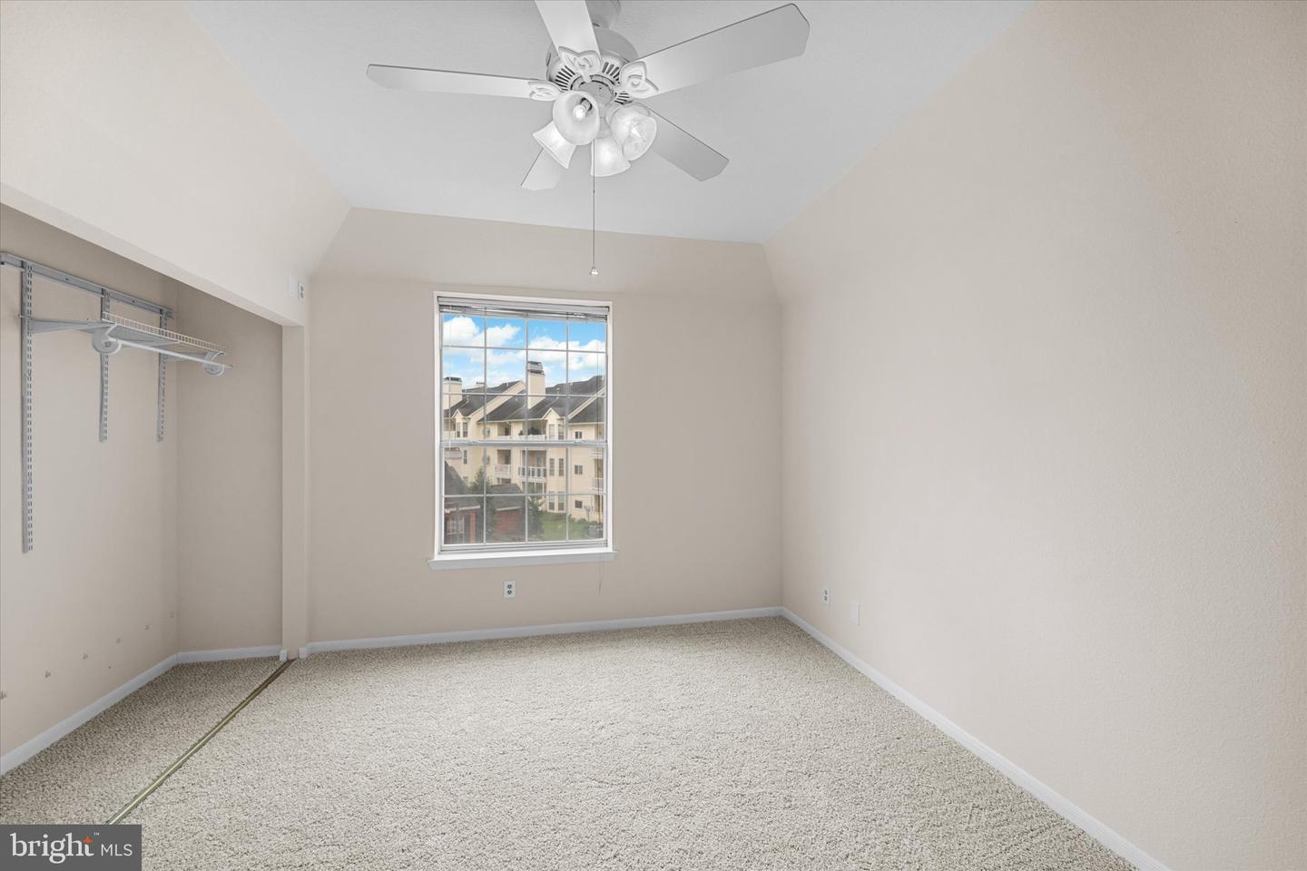 662 GATEWAY DR SE #203, LEESBURG, Virginia 20175, 2 Bedrooms Bedrooms, ,2 BathroomsBathrooms,Residential,For sale,662 GATEWAY DR SE #203,VALO2104968 MLS # VALO2104968