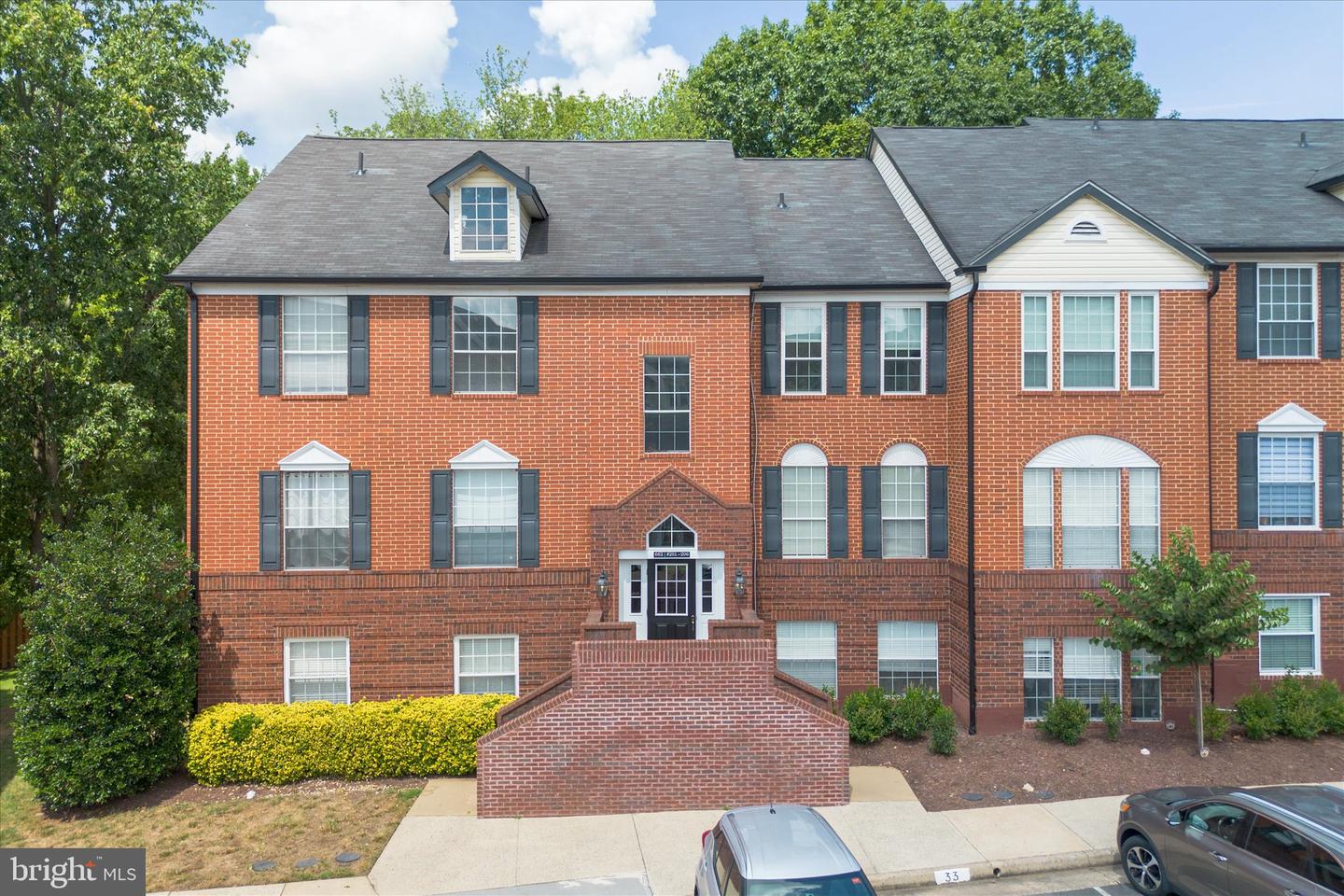 662 GATEWAY DR SE #203, LEESBURG, Virginia 20175, 2 Bedrooms Bedrooms, ,2 BathroomsBathrooms,Residential,For sale,662 GATEWAY DR SE #203,VALO2104968 MLS # VALO2104968