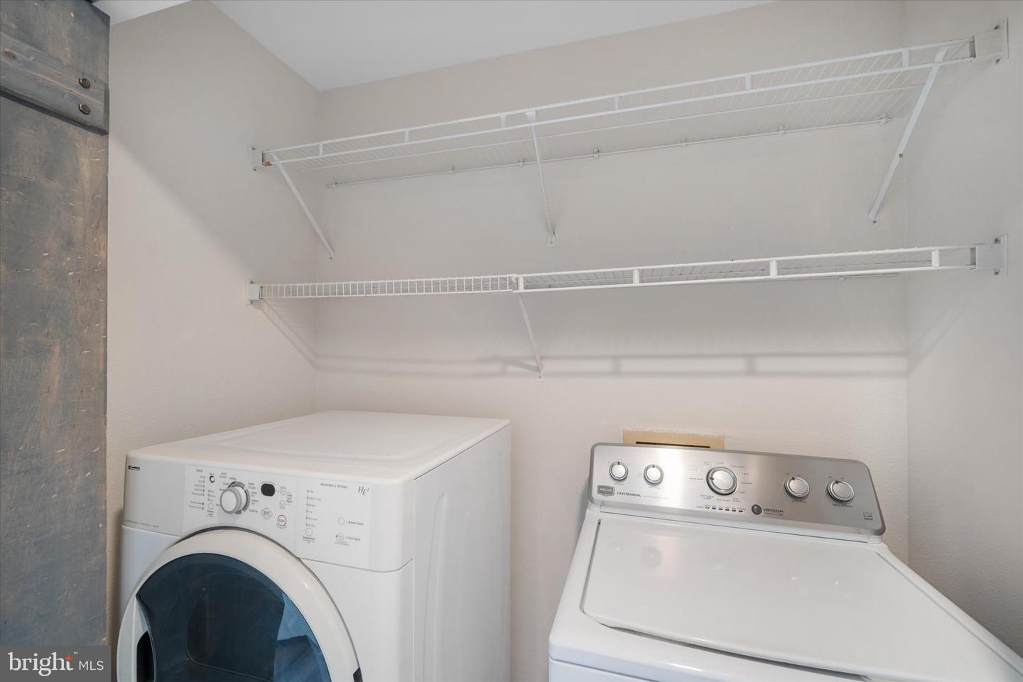662 GATEWAY DR SE #203, LEESBURG, Virginia 20175, 2 Bedrooms Bedrooms, ,2 BathroomsBathrooms,Residential,For sale,662 GATEWAY DR SE #203,VALO2104968 MLS # VALO2104968