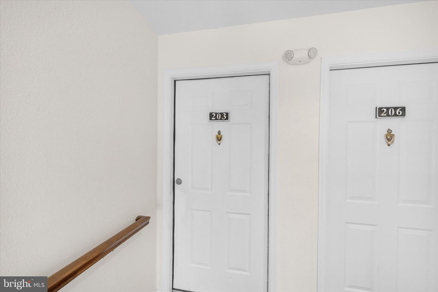 662 GATEWAY DR SE #203, LEESBURG, Virginia 20175, 2 Bedrooms Bedrooms, ,2 BathroomsBathrooms,Residential,For sale,662 GATEWAY DR SE #203,VALO2104968 MLS # VALO2104968