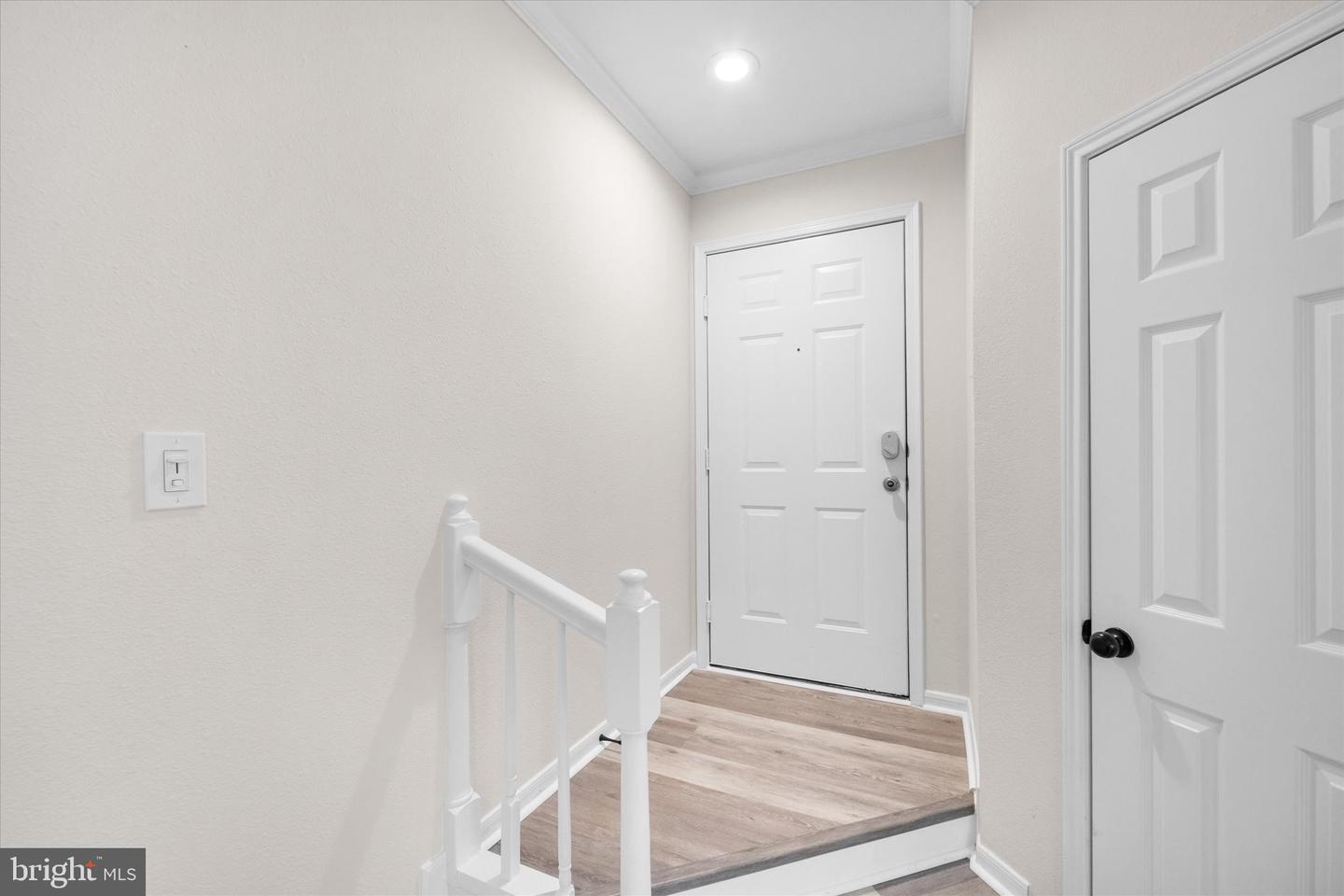 662 GATEWAY DR SE #203, LEESBURG, Virginia 20175, 2 Bedrooms Bedrooms, ,2 BathroomsBathrooms,Residential,For sale,662 GATEWAY DR SE #203,VALO2104968 MLS # VALO2104968