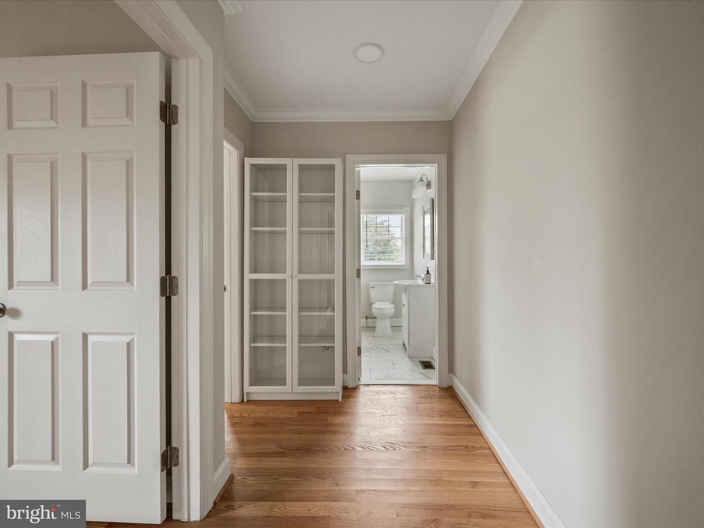 25 E HART ST, WINCHESTER, Virginia 22601, 5 Bedrooms Bedrooms, ,3 BathroomsBathrooms,Residential,For sale,25 E HART ST,VAWI2008926 MLS # VAWI2008926