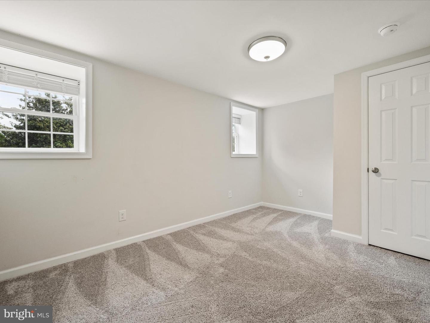 25 E HART ST, WINCHESTER, Virginia 22601, 5 Bedrooms Bedrooms, ,3 BathroomsBathrooms,Residential,For sale,25 E HART ST,VAWI2008926 MLS # VAWI2008926