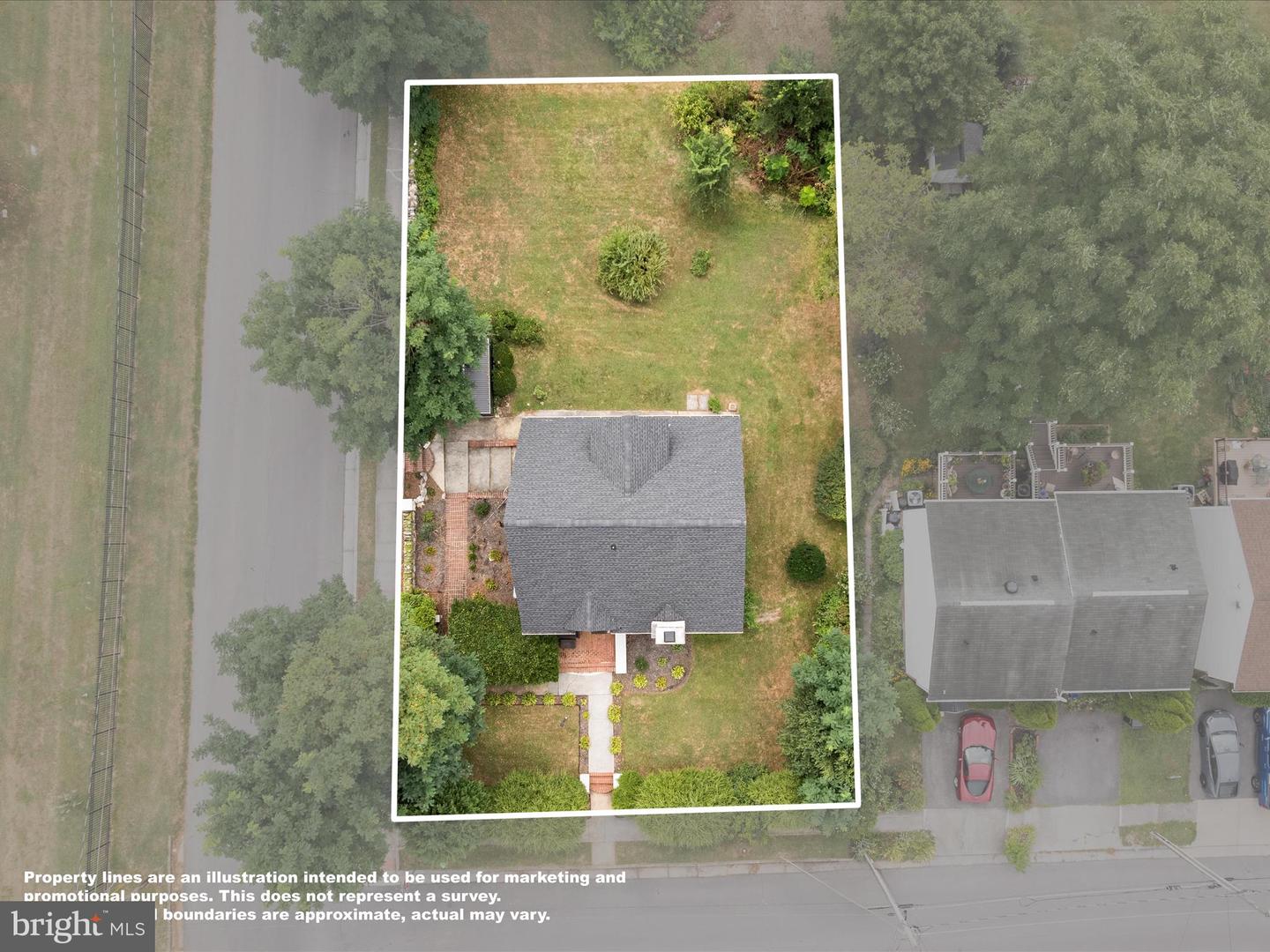 25 E HART ST, WINCHESTER, Virginia 22601, 5 Bedrooms Bedrooms, ,3 BathroomsBathrooms,Residential,For sale,25 E HART ST,VAWI2008926 MLS # VAWI2008926