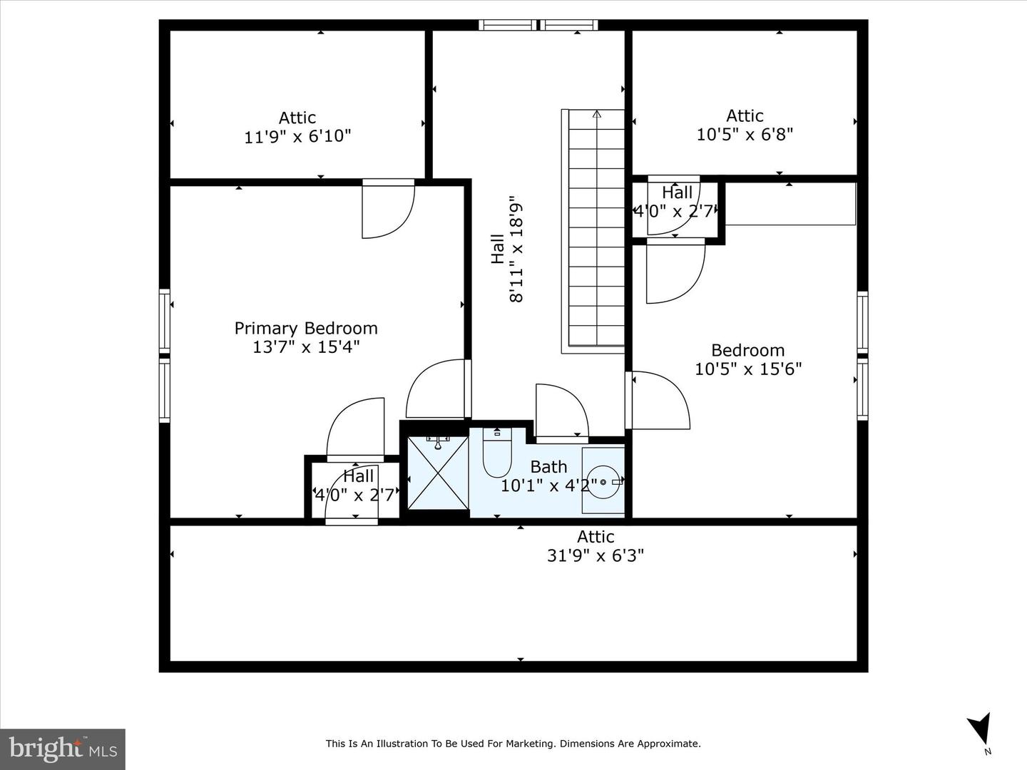 25 E HART ST, WINCHESTER, Virginia 22601, 5 Bedrooms Bedrooms, ,3 BathroomsBathrooms,Residential,For sale,25 E HART ST,VAWI2008926 MLS # VAWI2008926