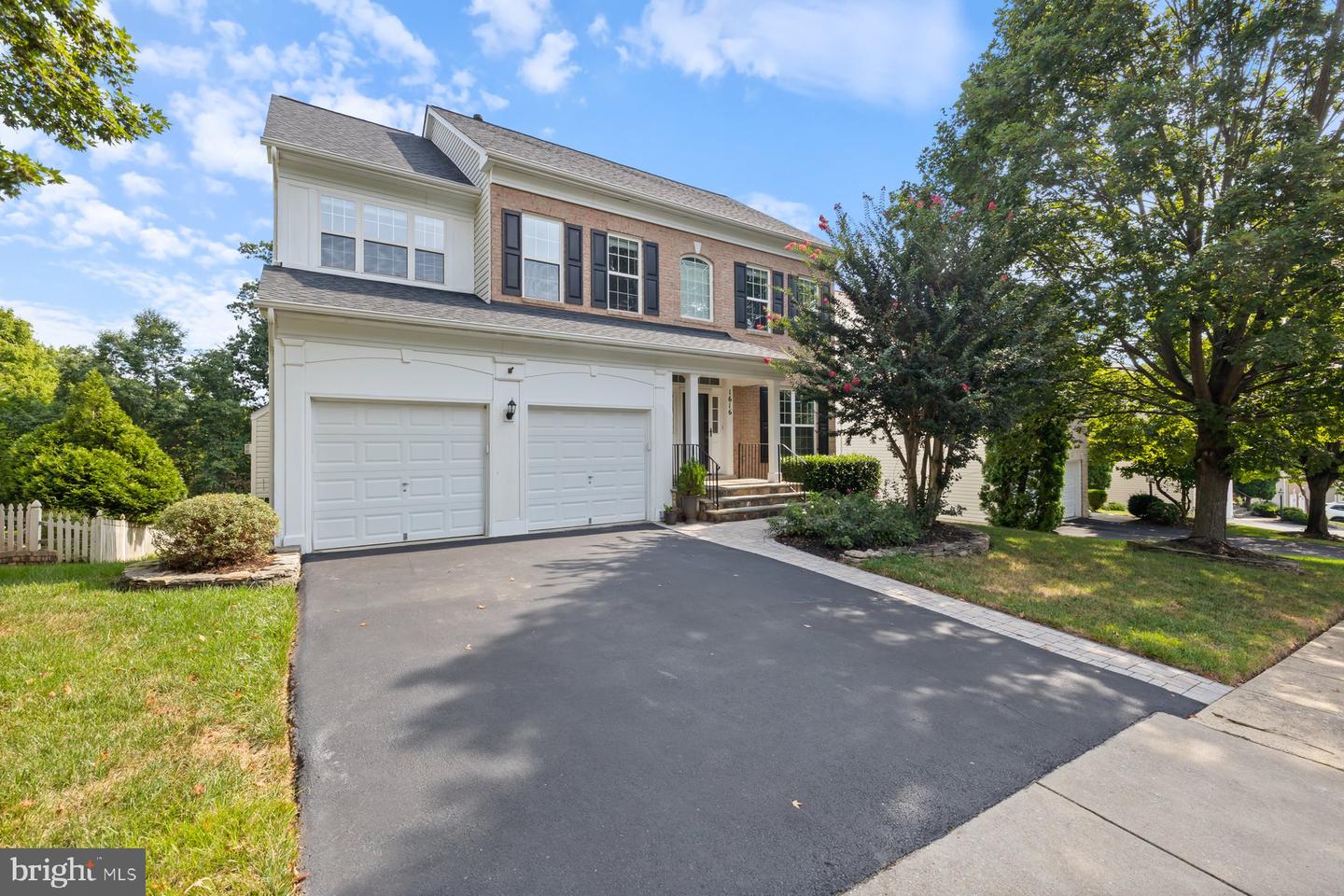 1616 CHICKASAW PL NE, LEESBURG, Virginia 20176, 5 Bedrooms Bedrooms, ,3 BathroomsBathrooms,Residential,For sale,1616 CHICKASAW PL NE,VALO2104978 MLS # VALO2104978