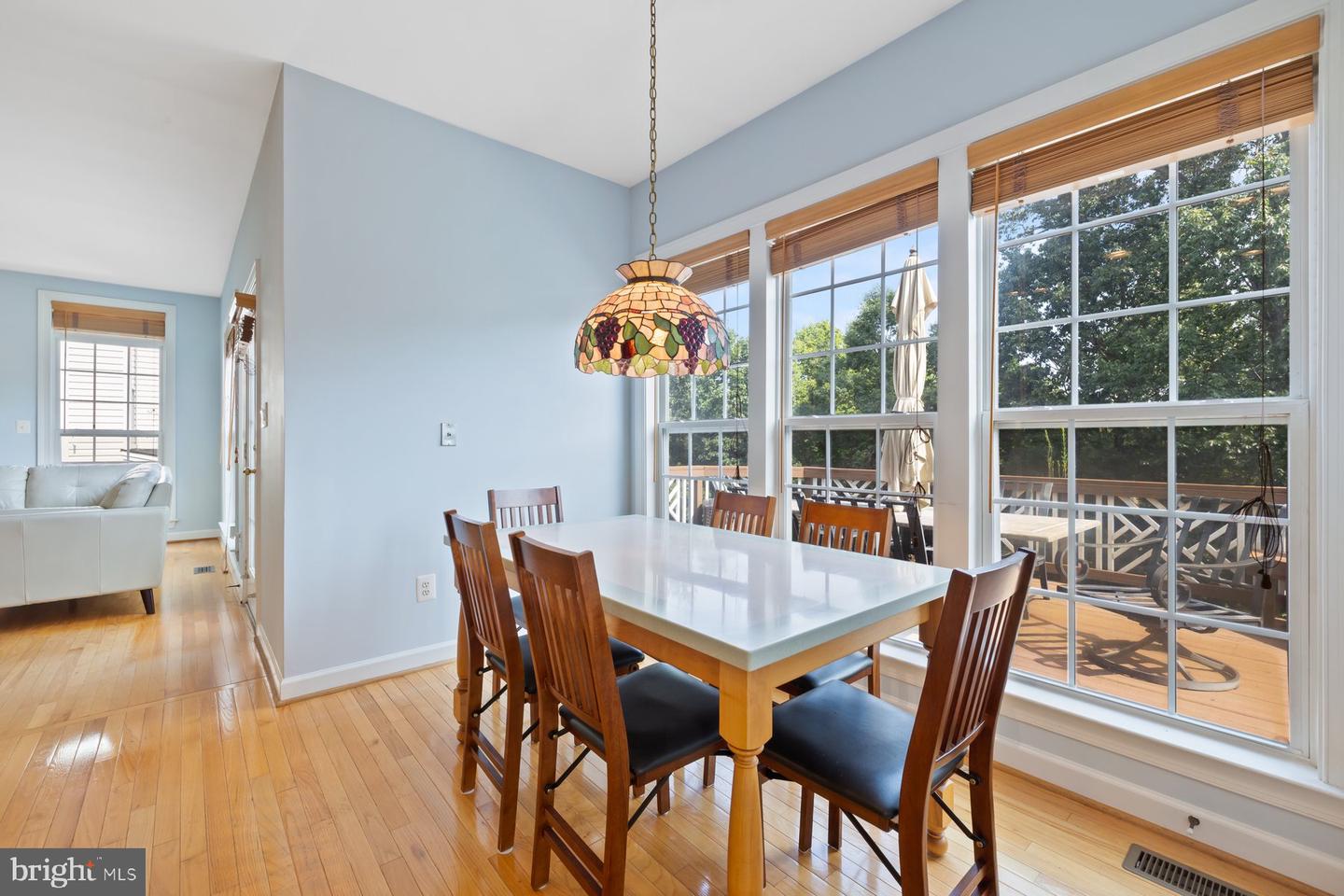 1616 CHICKASAW PL NE, LEESBURG, Virginia 20176, 5 Bedrooms Bedrooms, ,3 BathroomsBathrooms,Residential,For sale,1616 CHICKASAW PL NE,VALO2104978 MLS # VALO2104978