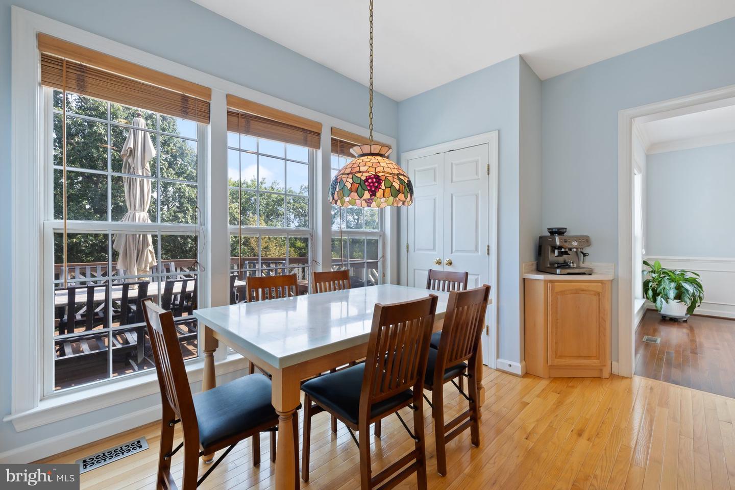 1616 CHICKASAW PL NE, LEESBURG, Virginia 20176, 5 Bedrooms Bedrooms, ,3 BathroomsBathrooms,Residential,For sale,1616 CHICKASAW PL NE,VALO2104978 MLS # VALO2104978