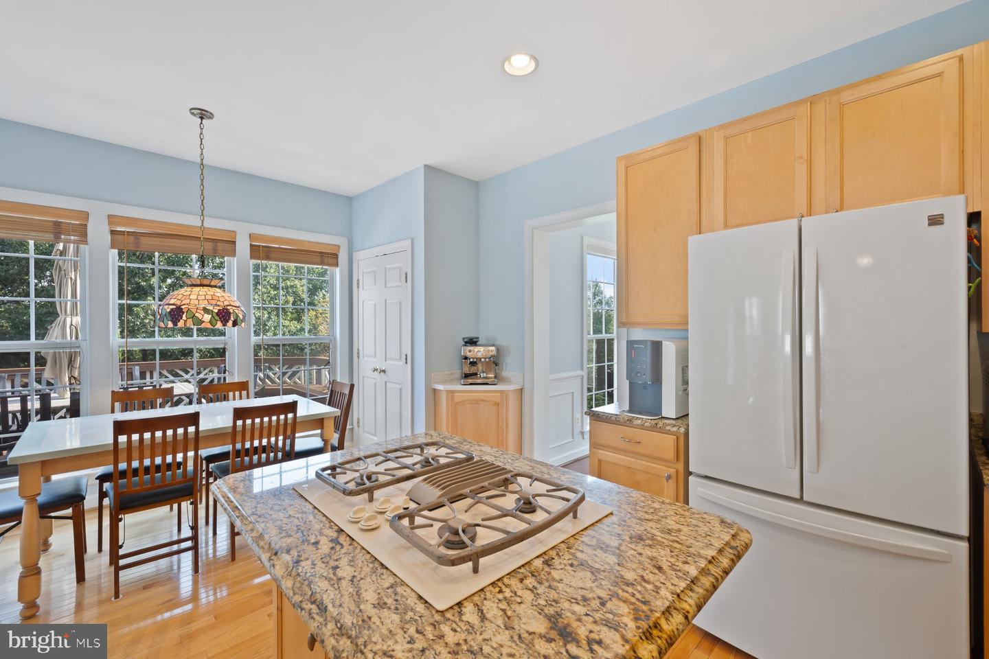 1616 CHICKASAW PL NE, LEESBURG, Virginia 20176, 5 Bedrooms Bedrooms, ,3 BathroomsBathrooms,Residential,For sale,1616 CHICKASAW PL NE,VALO2104978 MLS # VALO2104978