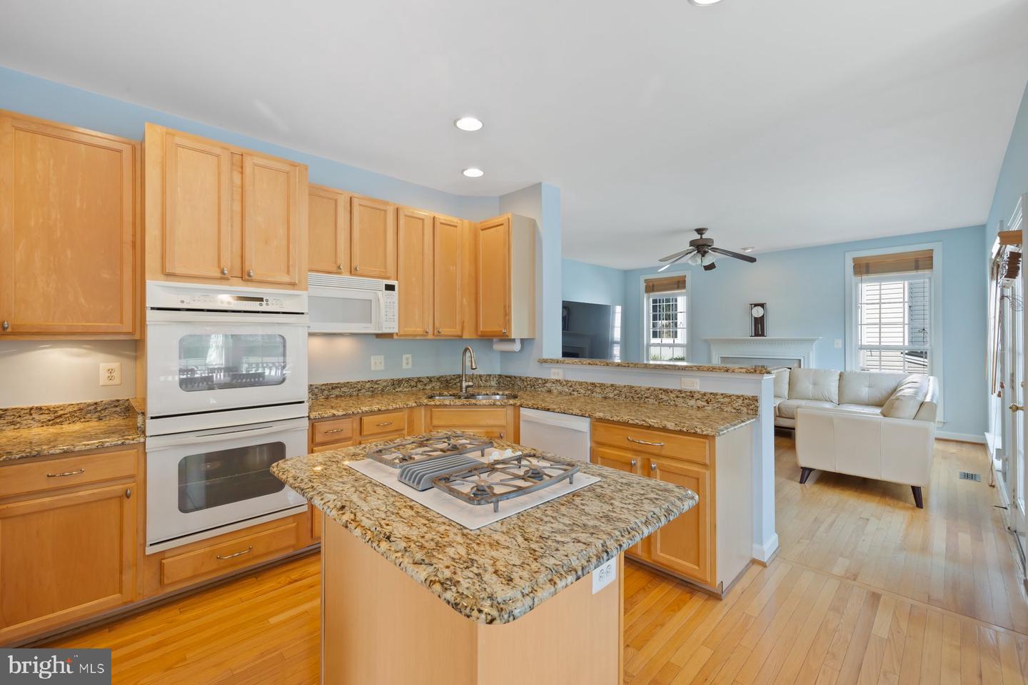 1616 CHICKASAW PL NE, LEESBURG, Virginia 20176, 5 Bedrooms Bedrooms, ,3 BathroomsBathrooms,Residential,For sale,1616 CHICKASAW PL NE,VALO2104978 MLS # VALO2104978