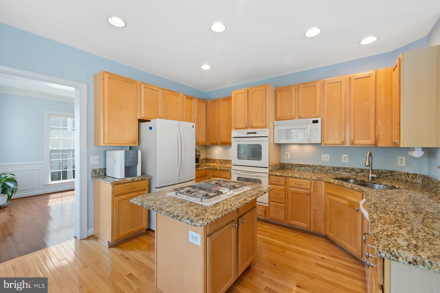 1616 CHICKASAW PL NE, LEESBURG, Virginia 20176, 5 Bedrooms Bedrooms, ,3 BathroomsBathrooms,Residential,For sale,1616 CHICKASAW PL NE,VALO2104978 MLS # VALO2104978