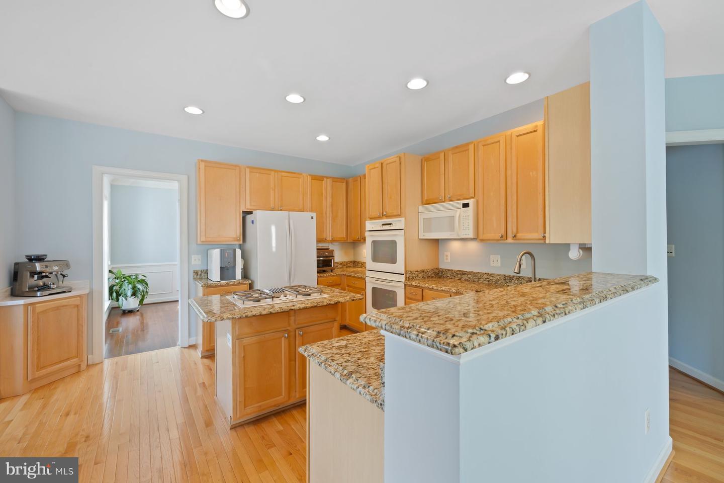 1616 CHICKASAW PL NE, LEESBURG, Virginia 20176, 5 Bedrooms Bedrooms, ,3 BathroomsBathrooms,Residential,For sale,1616 CHICKASAW PL NE,VALO2104978 MLS # VALO2104978