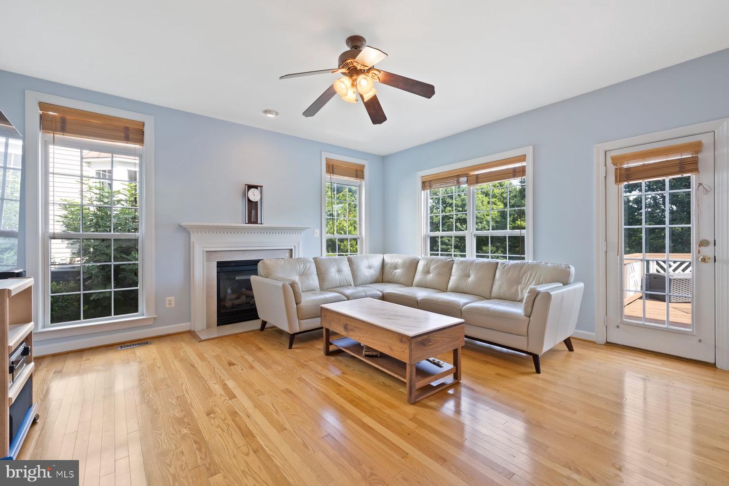 1616 CHICKASAW PL NE, LEESBURG, Virginia 20176, 5 Bedrooms Bedrooms, ,3 BathroomsBathrooms,Residential,For sale,1616 CHICKASAW PL NE,VALO2104978 MLS # VALO2104978