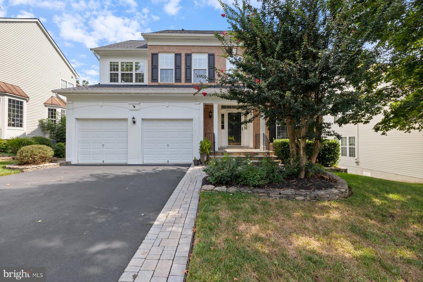 1616 CHICKASAW PL NE, LEESBURG, Virginia 20176, 5 Bedrooms Bedrooms, ,3 BathroomsBathrooms,Residential,For sale,1616 CHICKASAW PL NE,VALO2104978 MLS # VALO2104978