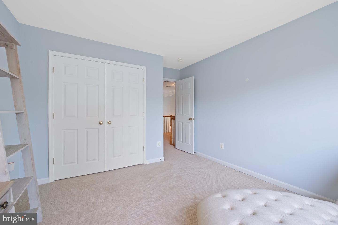1616 CHICKASAW PL NE, LEESBURG, Virginia 20176, 5 Bedrooms Bedrooms, ,3 BathroomsBathrooms,Residential,For sale,1616 CHICKASAW PL NE,VALO2104978 MLS # VALO2104978