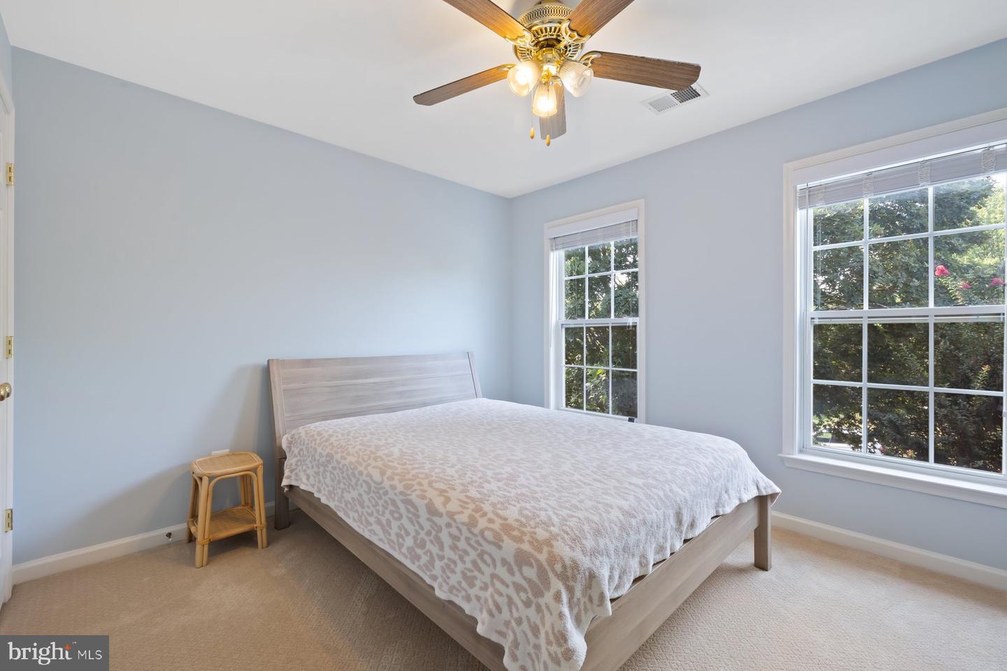 1616 CHICKASAW PL NE, LEESBURG, Virginia 20176, 5 Bedrooms Bedrooms, ,3 BathroomsBathrooms,Residential,For sale,1616 CHICKASAW PL NE,VALO2104978 MLS # VALO2104978