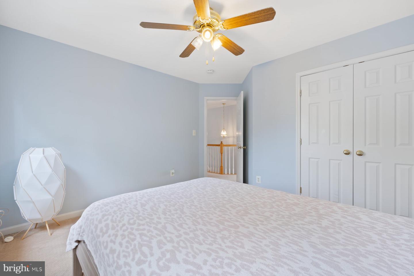 1616 CHICKASAW PL NE, LEESBURG, Virginia 20176, 5 Bedrooms Bedrooms, ,3 BathroomsBathrooms,Residential,For sale,1616 CHICKASAW PL NE,VALO2104978 MLS # VALO2104978