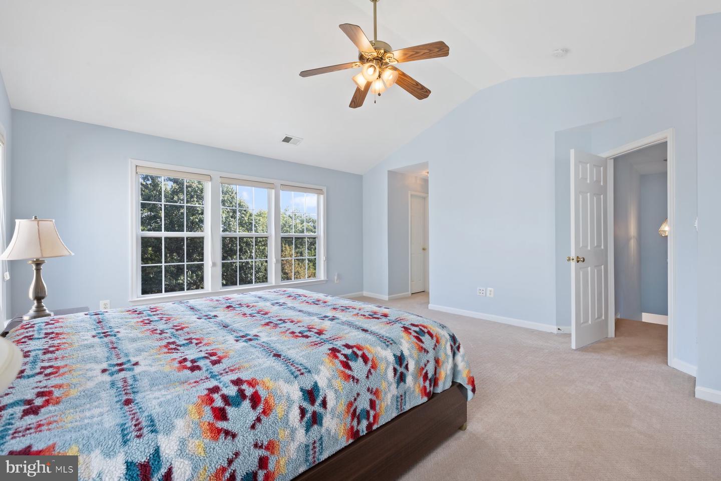 1616 CHICKASAW PL NE, LEESBURG, Virginia 20176, 5 Bedrooms Bedrooms, ,3 BathroomsBathrooms,Residential,For sale,1616 CHICKASAW PL NE,VALO2104978 MLS # VALO2104978