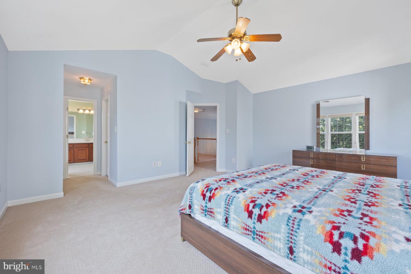 1616 CHICKASAW PL NE, LEESBURG, Virginia 20176, 5 Bedrooms Bedrooms, ,3 BathroomsBathrooms,Residential,For sale,1616 CHICKASAW PL NE,VALO2104978 MLS # VALO2104978