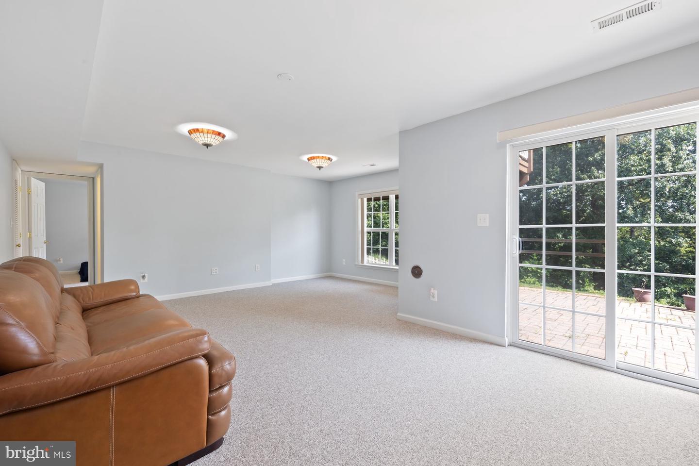 1616 CHICKASAW PL NE, LEESBURG, Virginia 20176, 5 Bedrooms Bedrooms, ,3 BathroomsBathrooms,Residential,For sale,1616 CHICKASAW PL NE,VALO2104978 MLS # VALO2104978