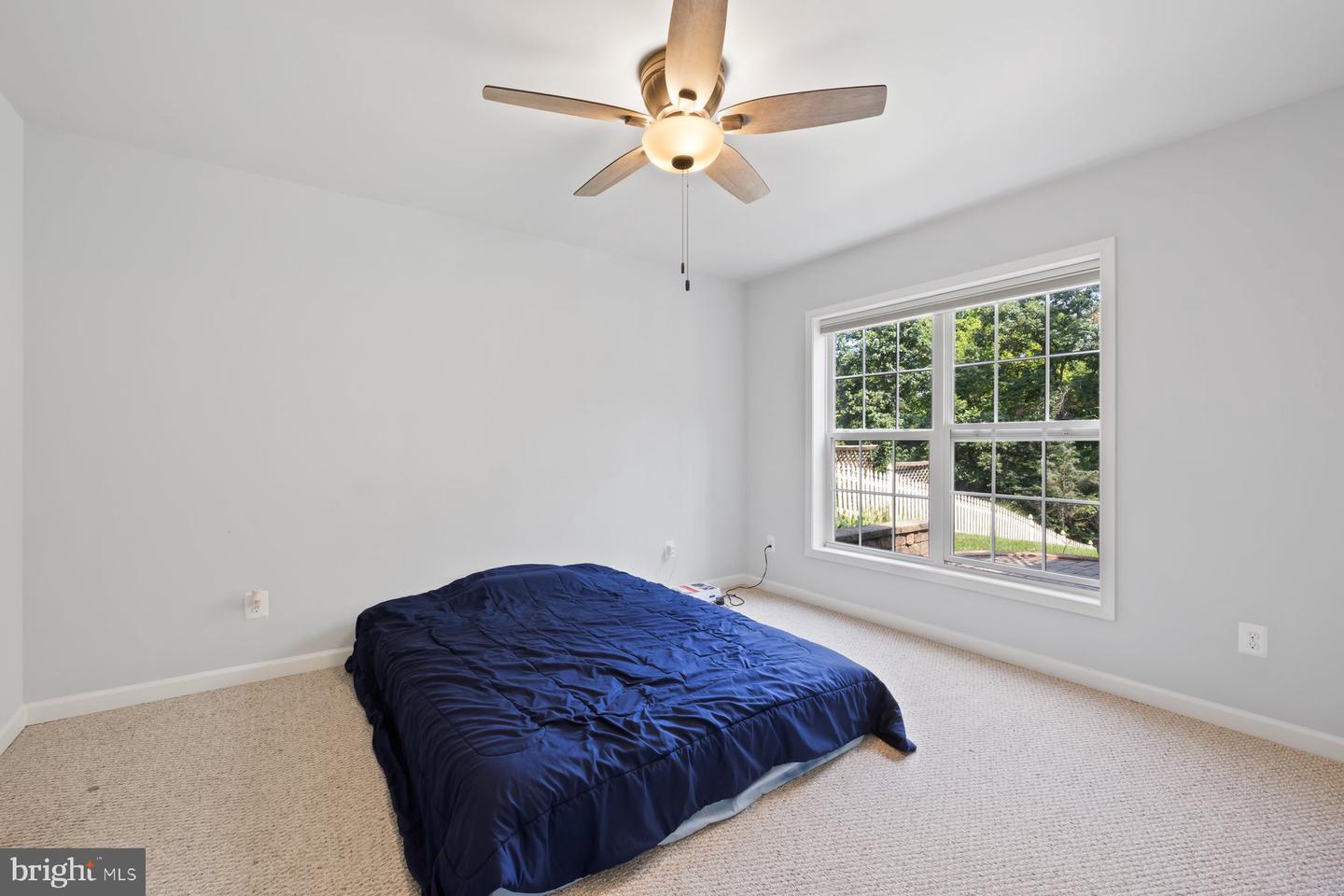 1616 CHICKASAW PL NE, LEESBURG, Virginia 20176, 5 Bedrooms Bedrooms, ,3 BathroomsBathrooms,Residential,For sale,1616 CHICKASAW PL NE,VALO2104978 MLS # VALO2104978