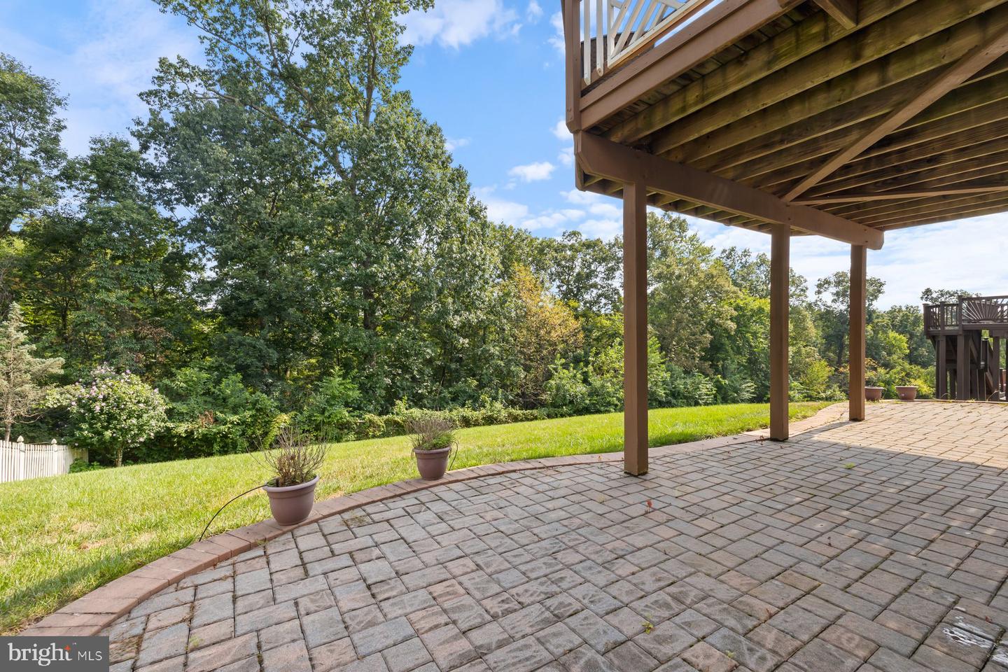1616 CHICKASAW PL NE, LEESBURG, Virginia 20176, 5 Bedrooms Bedrooms, ,3 BathroomsBathrooms,Residential,For sale,1616 CHICKASAW PL NE,VALO2104978 MLS # VALO2104978