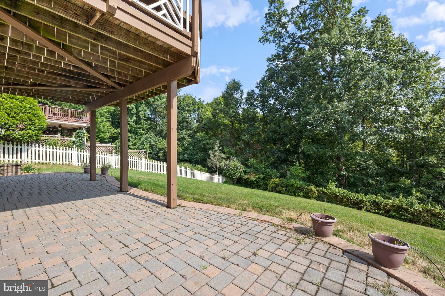1616 CHICKASAW PL NE, LEESBURG, Virginia 20176, 5 Bedrooms Bedrooms, ,3 BathroomsBathrooms,Residential,For sale,1616 CHICKASAW PL NE,VALO2104978 MLS # VALO2104978
