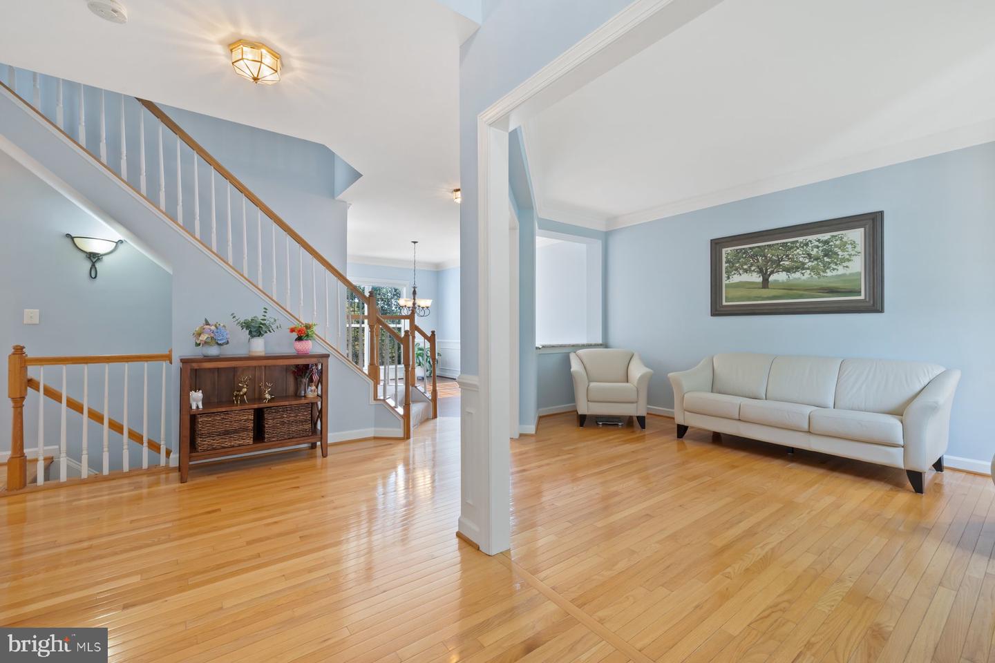 1616 CHICKASAW PL NE, LEESBURG, Virginia 20176, 5 Bedrooms Bedrooms, ,3 BathroomsBathrooms,Residential,For sale,1616 CHICKASAW PL NE,VALO2104978 MLS # VALO2104978