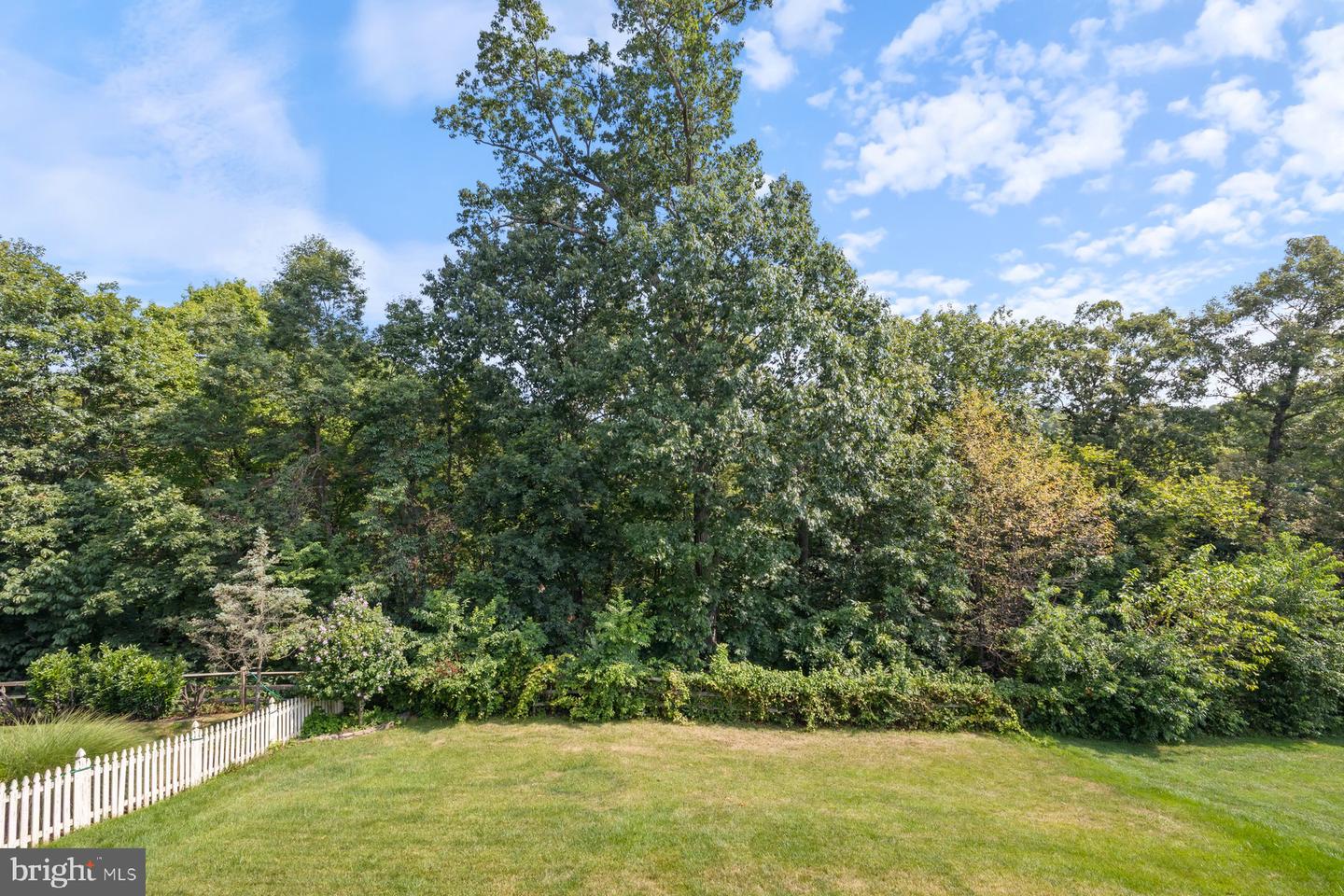 1616 CHICKASAW PL NE, LEESBURG, Virginia 20176, 5 Bedrooms Bedrooms, ,3 BathroomsBathrooms,Residential,For sale,1616 CHICKASAW PL NE,VALO2104978 MLS # VALO2104978