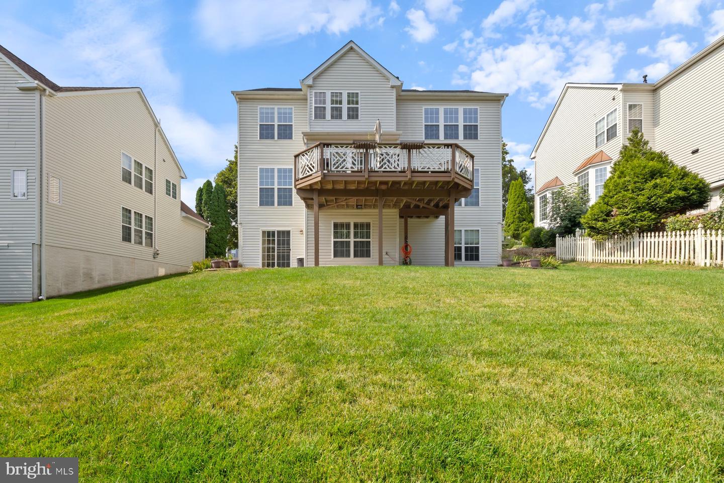 1616 CHICKASAW PL NE, LEESBURG, Virginia 20176, 5 Bedrooms Bedrooms, ,3 BathroomsBathrooms,Residential,For sale,1616 CHICKASAW PL NE,VALO2104978 MLS # VALO2104978