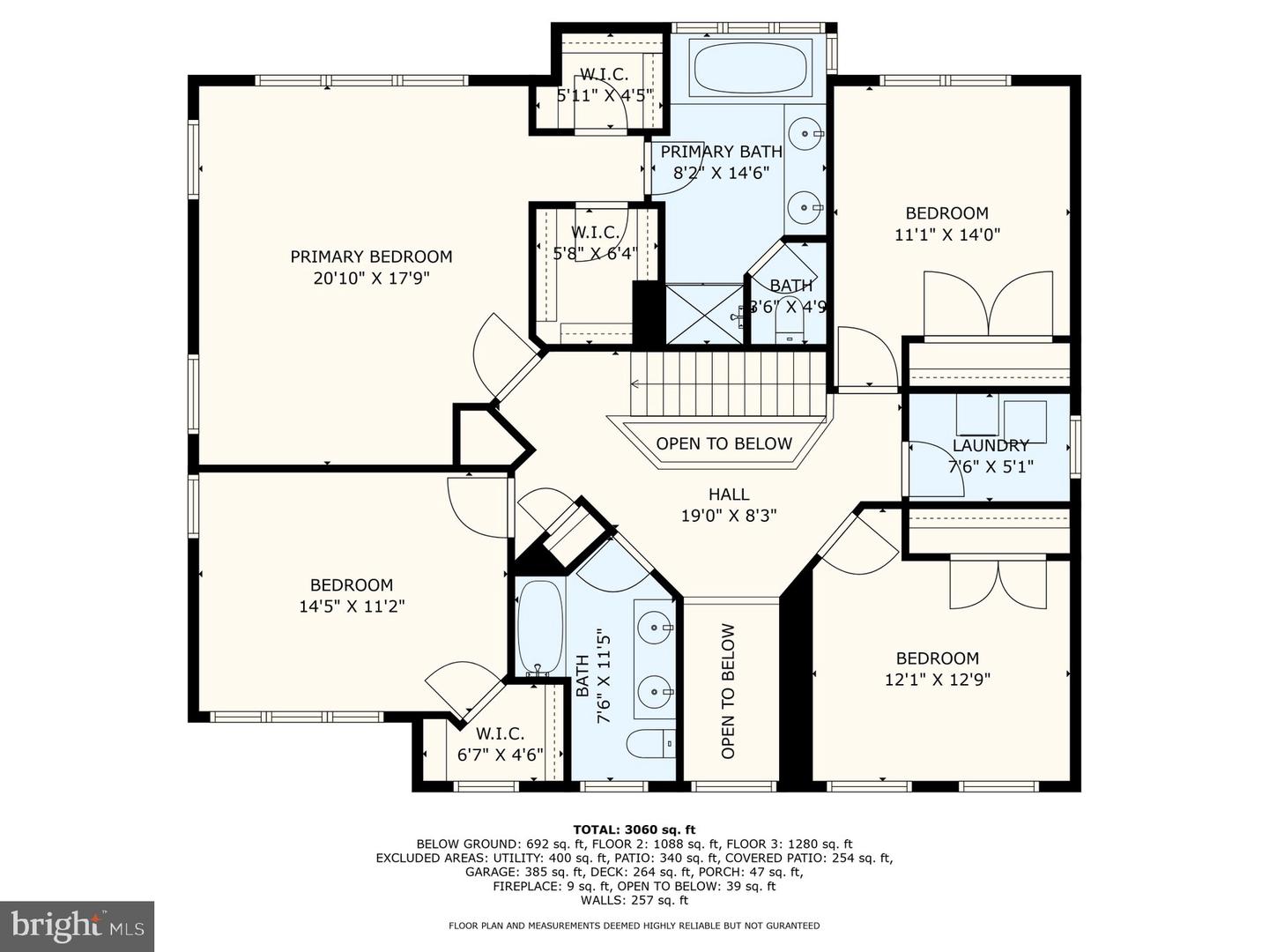 1616 CHICKASAW PL NE, LEESBURG, Virginia 20176, 5 Bedrooms Bedrooms, ,3 BathroomsBathrooms,Residential,For sale,1616 CHICKASAW PL NE,VALO2104978 MLS # VALO2104978