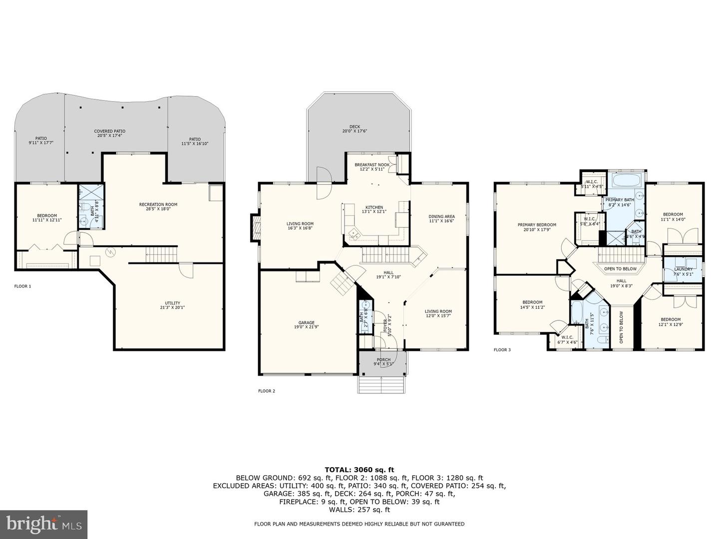 1616 CHICKASAW PL NE, LEESBURG, Virginia 20176, 5 Bedrooms Bedrooms, ,3 BathroomsBathrooms,Residential,For sale,1616 CHICKASAW PL NE,VALO2104978 MLS # VALO2104978