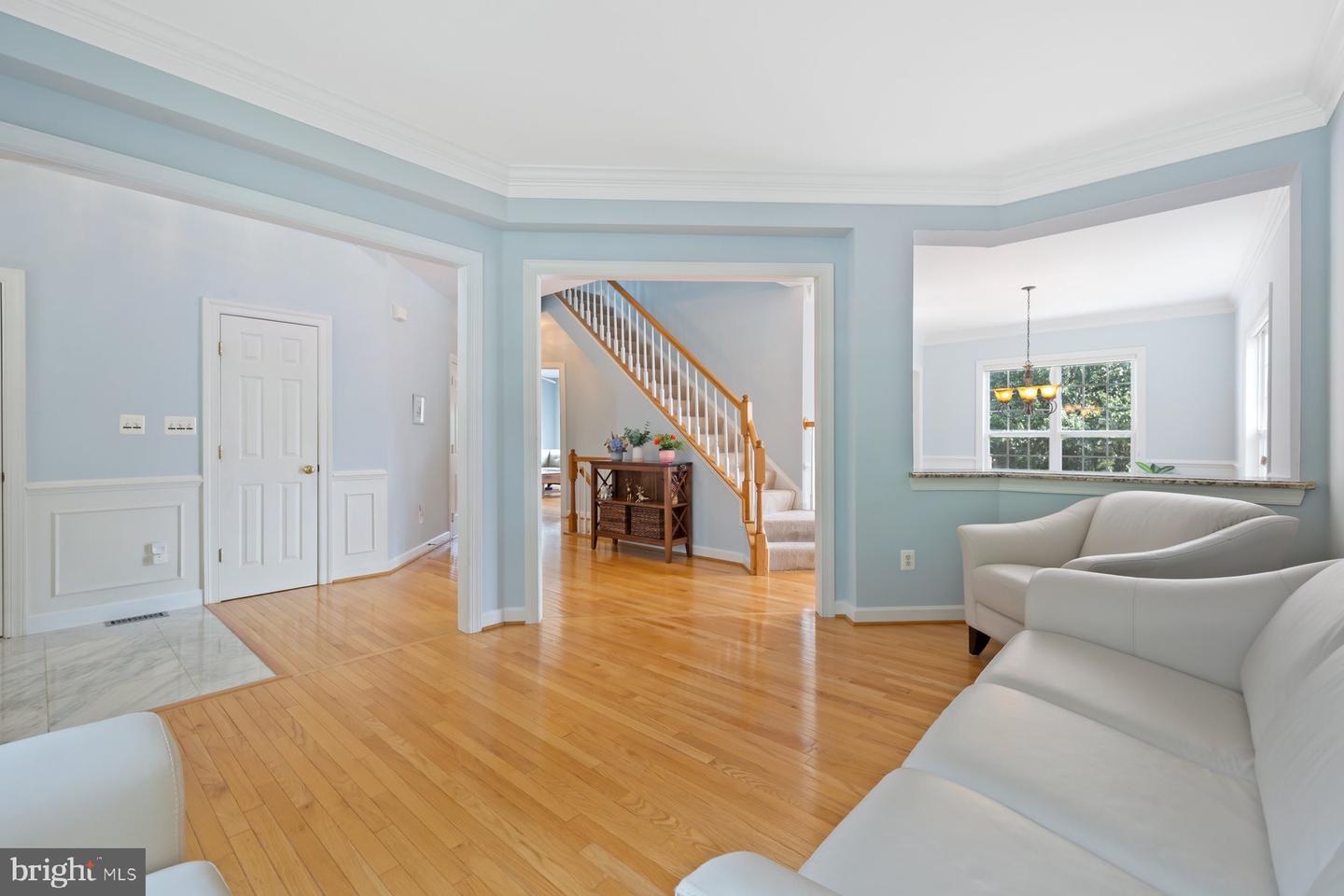1616 CHICKASAW PL NE, LEESBURG, Virginia 20176, 5 Bedrooms Bedrooms, ,3 BathroomsBathrooms,Residential,For sale,1616 CHICKASAW PL NE,VALO2104978 MLS # VALO2104978