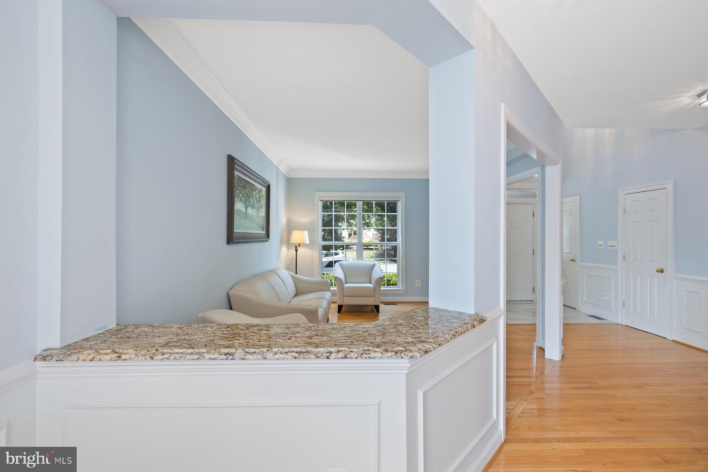 1616 CHICKASAW PL NE, LEESBURG, Virginia 20176, 5 Bedrooms Bedrooms, ,3 BathroomsBathrooms,Residential,For sale,1616 CHICKASAW PL NE,VALO2104978 MLS # VALO2104978