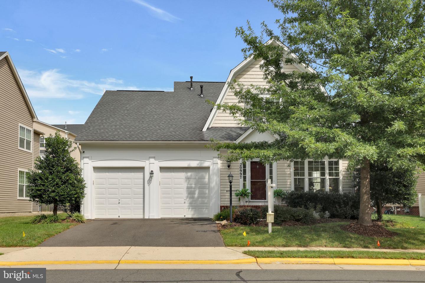 20997 POTOMAC TRAIL CIR, ASHBURN, Virginia 20148, 4 Bedrooms Bedrooms, ,4 BathroomsBathrooms,Residential,For sale,20997 POTOMAC TRAIL CIR,VALO2104982 MLS # VALO2104982