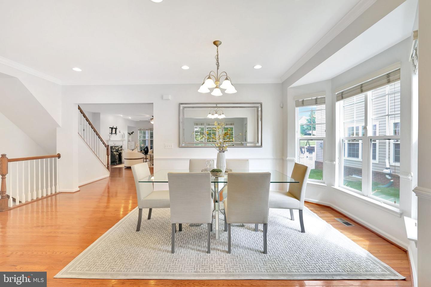 20997 POTOMAC TRAIL CIR, ASHBURN, Virginia 20148, 4 Bedrooms Bedrooms, ,4 BathroomsBathrooms,Residential,For sale,20997 POTOMAC TRAIL CIR,VALO2104982 MLS # VALO2104982