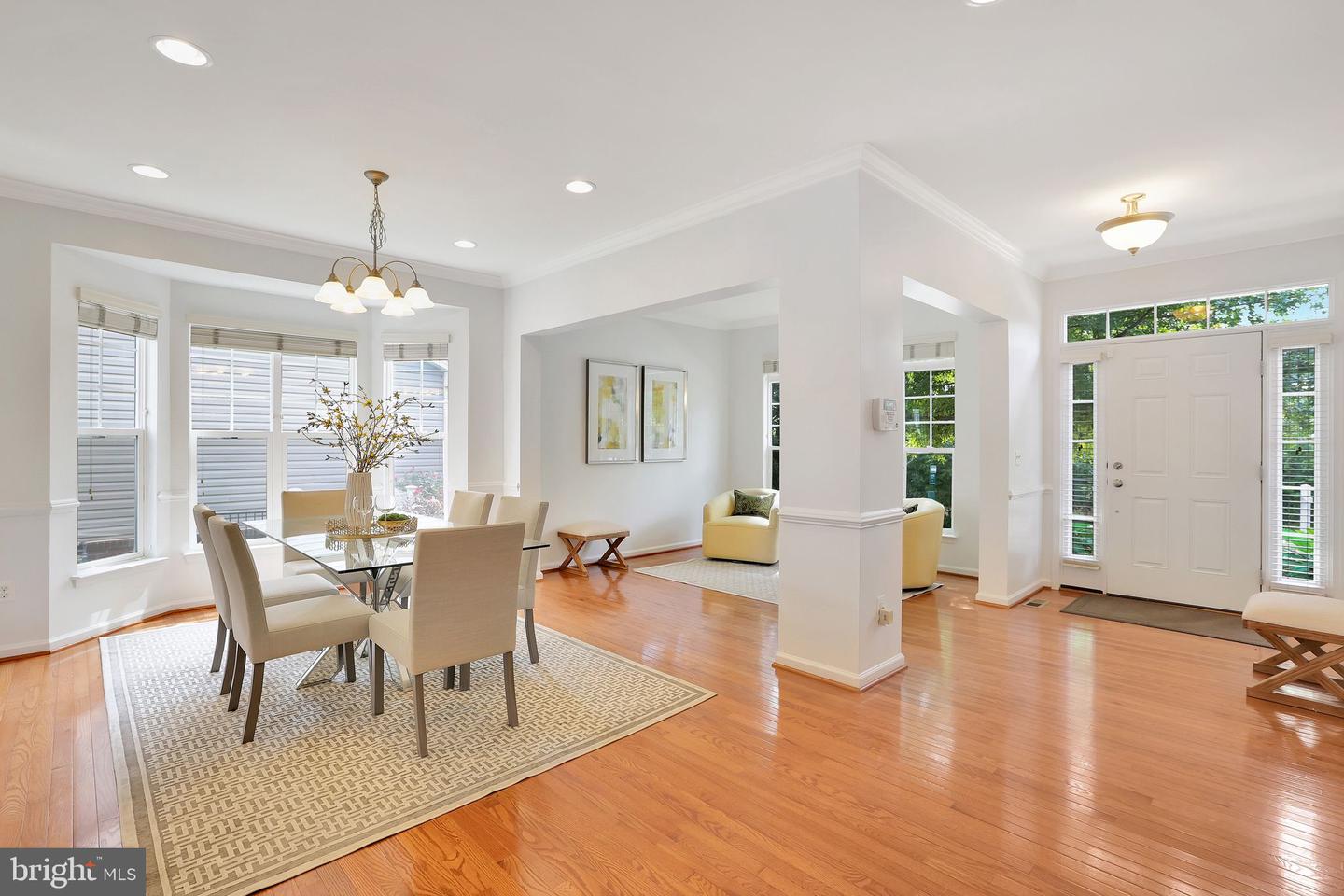 20997 POTOMAC TRAIL CIR, ASHBURN, Virginia 20148, 4 Bedrooms Bedrooms, ,4 BathroomsBathrooms,Residential,For sale,20997 POTOMAC TRAIL CIR,VALO2104982 MLS # VALO2104982