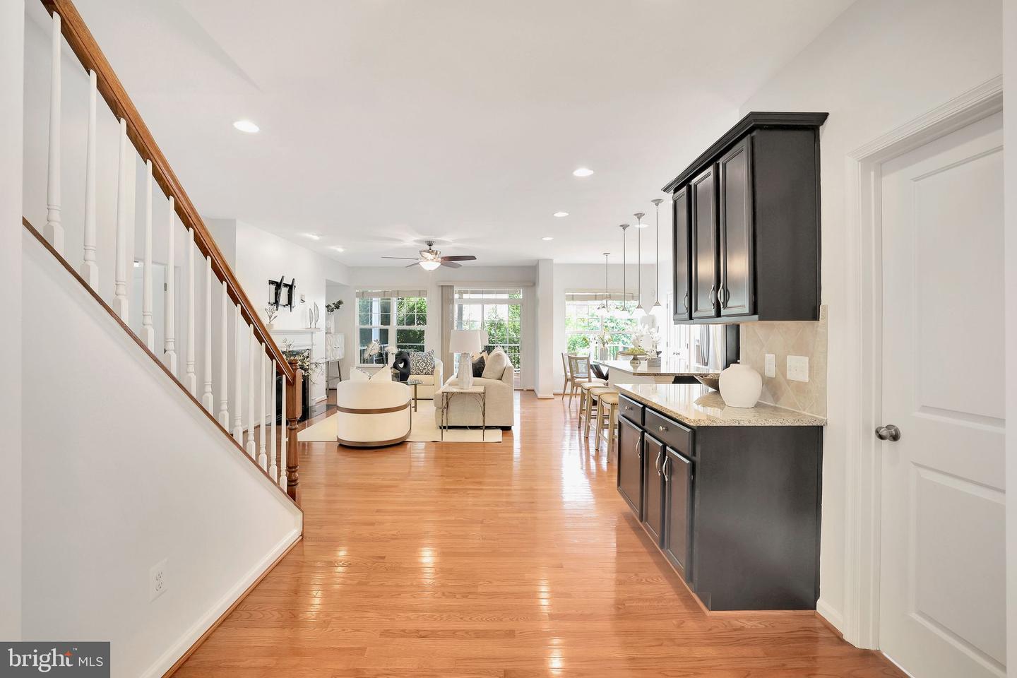 20997 POTOMAC TRAIL CIR, ASHBURN, Virginia 20148, 4 Bedrooms Bedrooms, ,4 BathroomsBathrooms,Residential,For sale,20997 POTOMAC TRAIL CIR,VALO2104982 MLS # VALO2104982