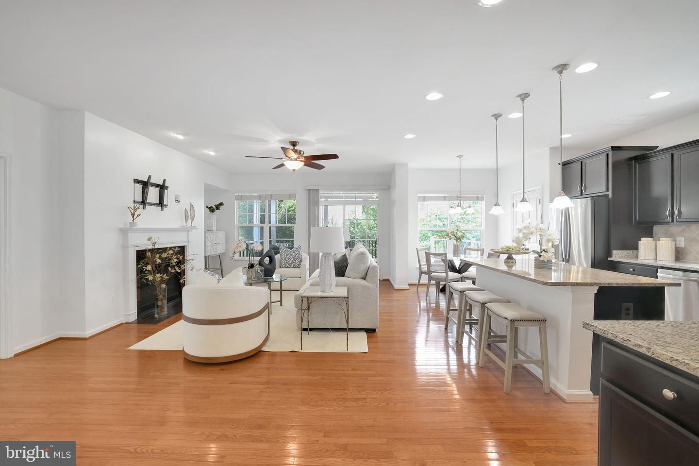 20997 POTOMAC TRAIL CIR, ASHBURN, Virginia 20148, 4 Bedrooms Bedrooms, ,4 BathroomsBathrooms,Residential,For sale,20997 POTOMAC TRAIL CIR,VALO2104982 MLS # VALO2104982
