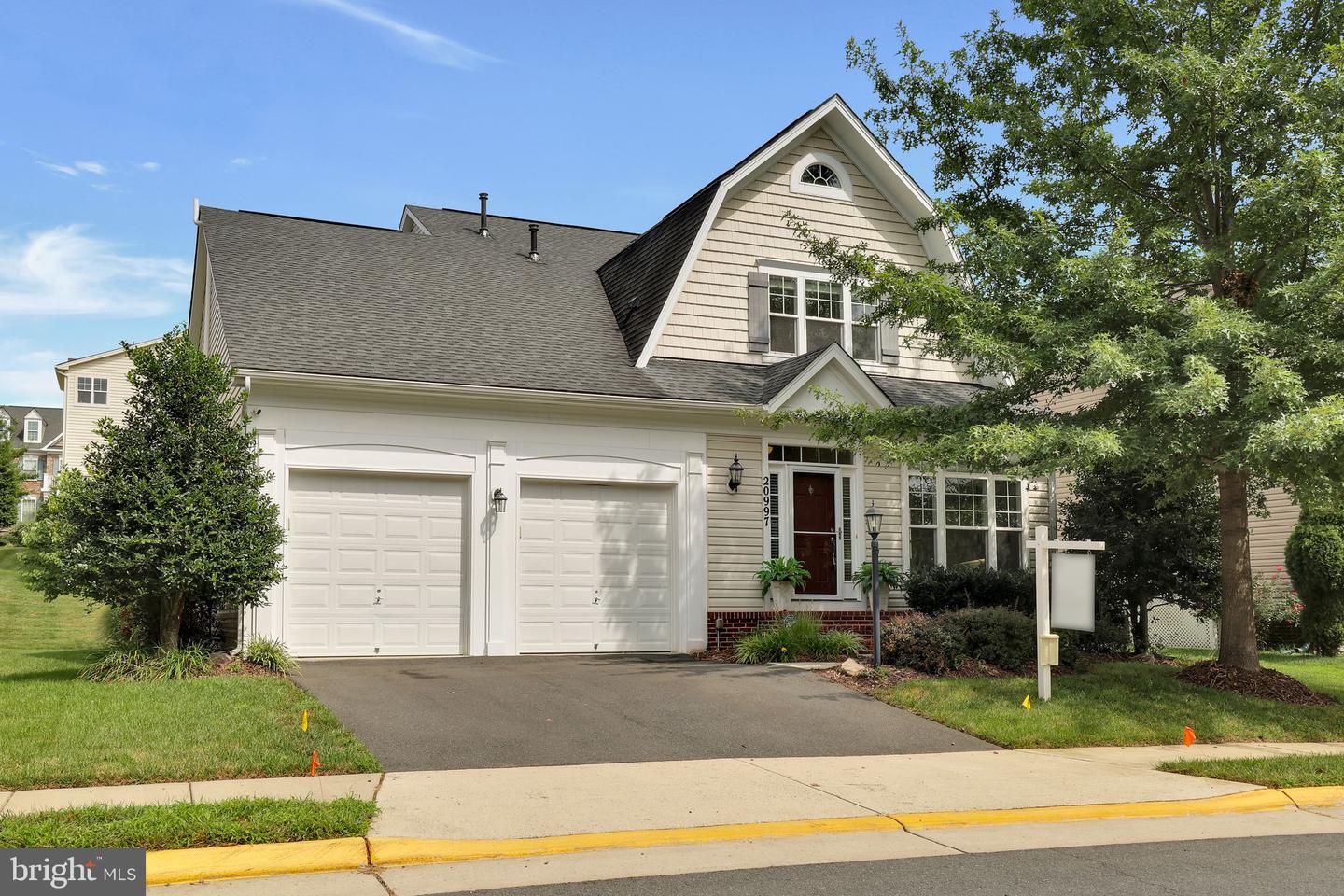 20997 POTOMAC TRAIL CIR, ASHBURN, Virginia 20148, 4 Bedrooms Bedrooms, ,4 BathroomsBathrooms,Residential,For sale,20997 POTOMAC TRAIL CIR,VALO2104982 MLS # VALO2104982
