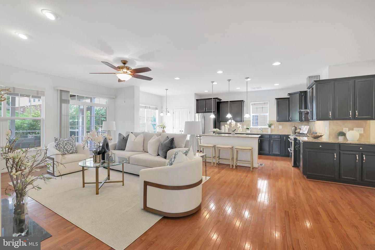 20997 POTOMAC TRAIL CIR, ASHBURN, Virginia 20148, 4 Bedrooms Bedrooms, ,4 BathroomsBathrooms,Residential,For sale,20997 POTOMAC TRAIL CIR,VALO2104982 MLS # VALO2104982
